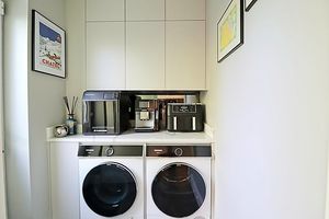 Utility Room- click for photo gallery
